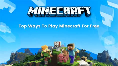 minecraft that you can play online.